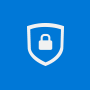 FortiClient Windows Native (UWP)